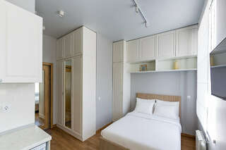Гостиница Karl House Казань Студия-3
